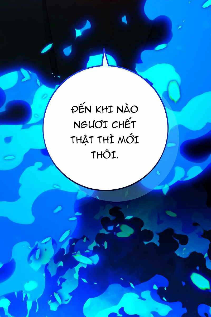 Anh Hùng Trở Lại Chapter 67 - Trang 2