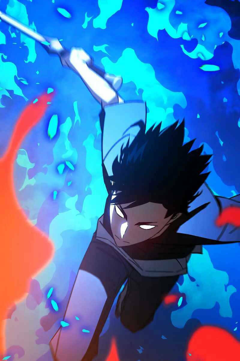 Anh Hùng Trở Lại Chapter 67 - Trang 2