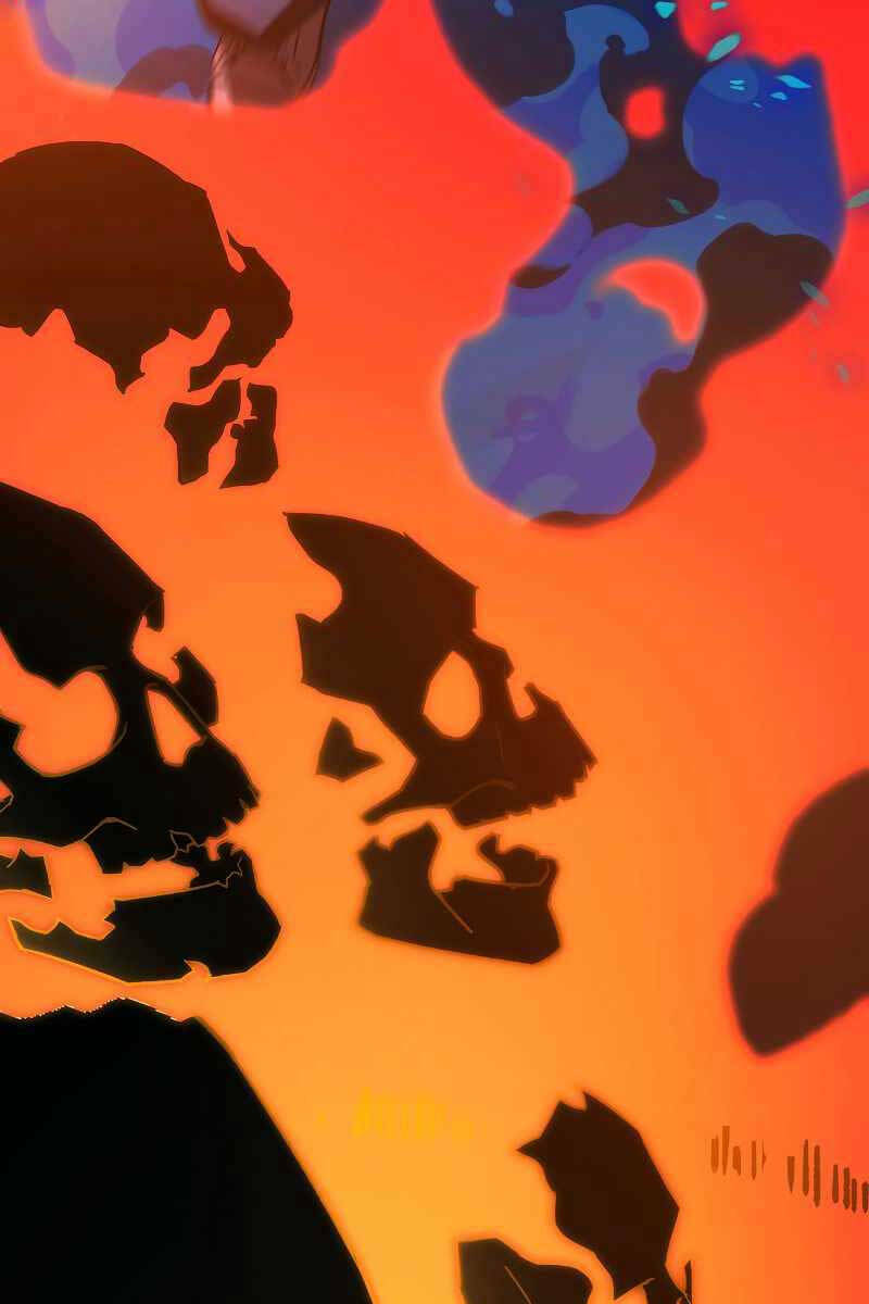 Anh Hùng Trở Lại Chapter 67 - Trang 2