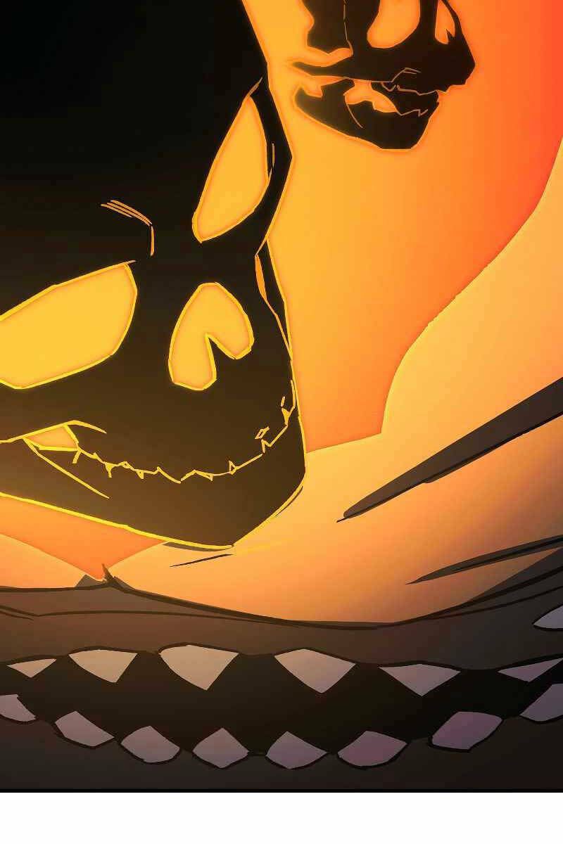 Anh Hùng Trở Lại Chapter 67 - Trang 2