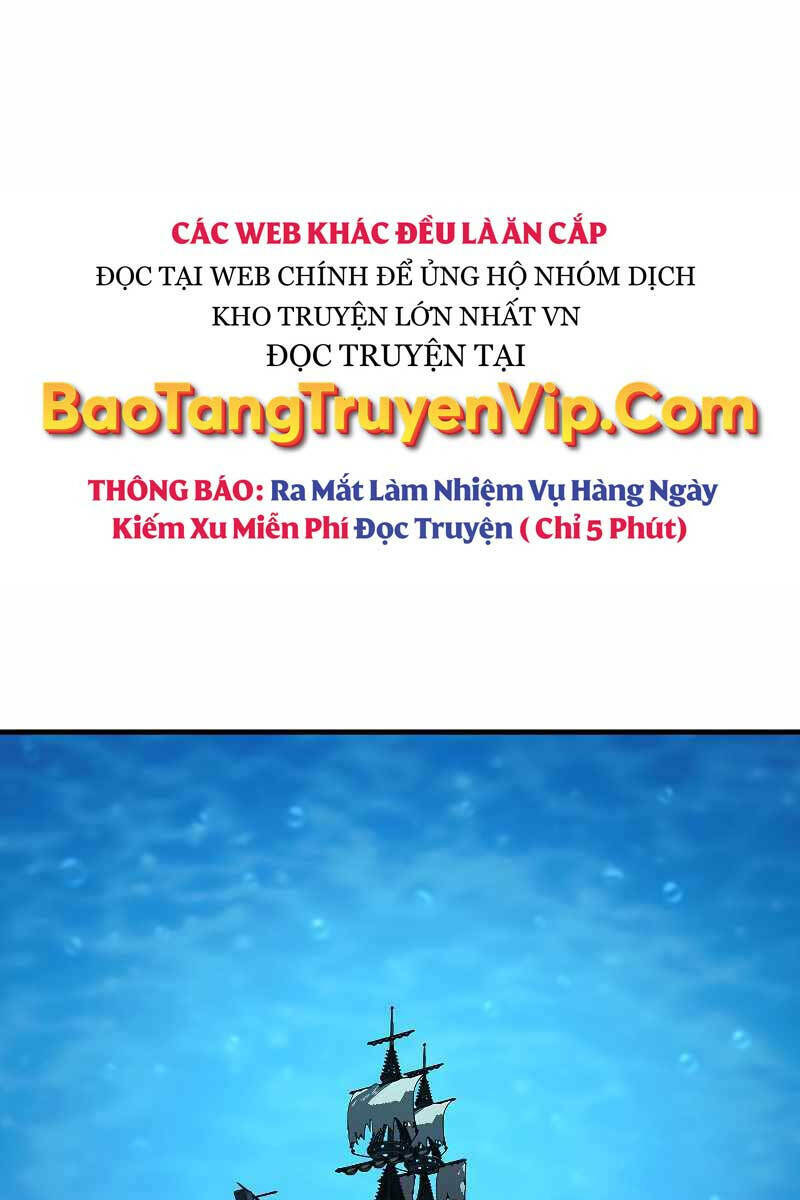 Anh Hùng Trở Lại Chapter 67 - Trang 2