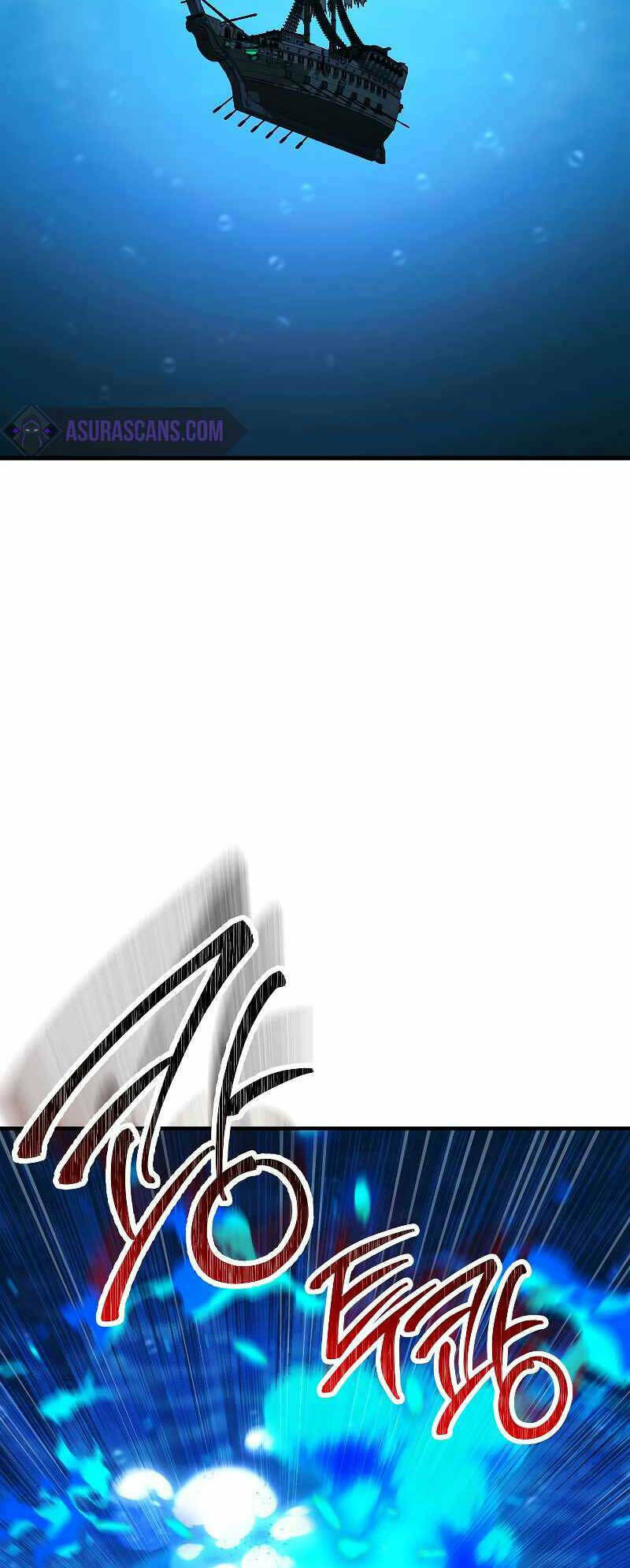 Anh Hùng Trở Lại Chapter 67 - Trang 2