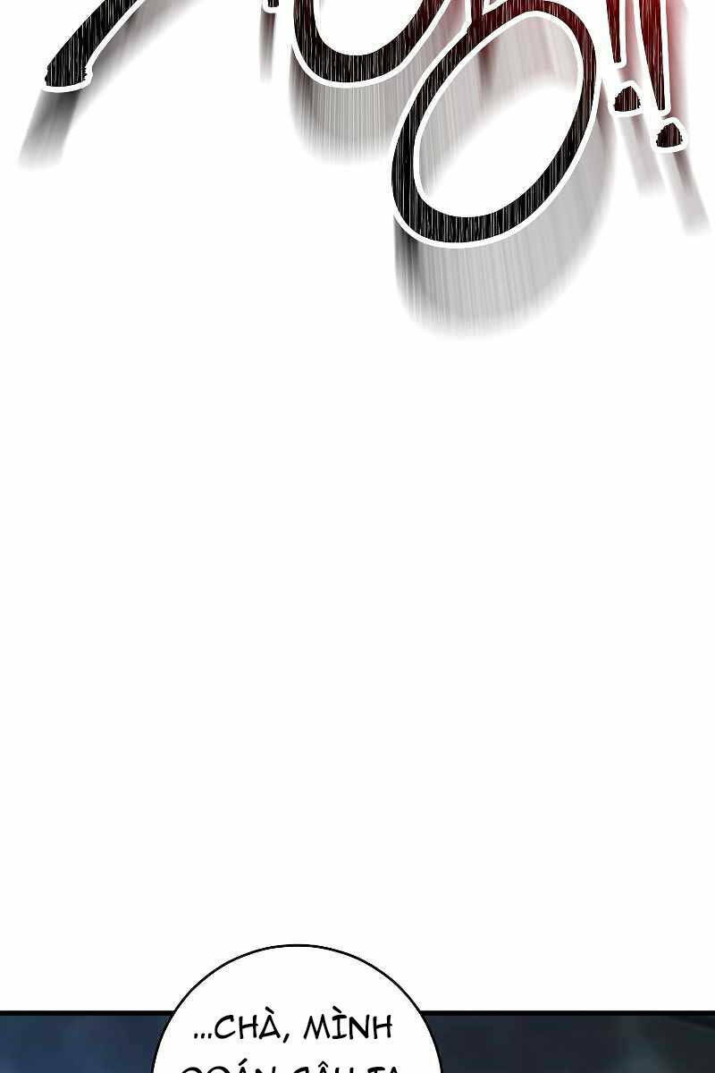 Anh Hùng Trở Lại Chapter 67 - Trang 2