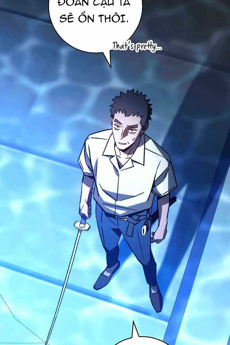 Anh Hùng Trở Lại Chapter 67 - Trang 2