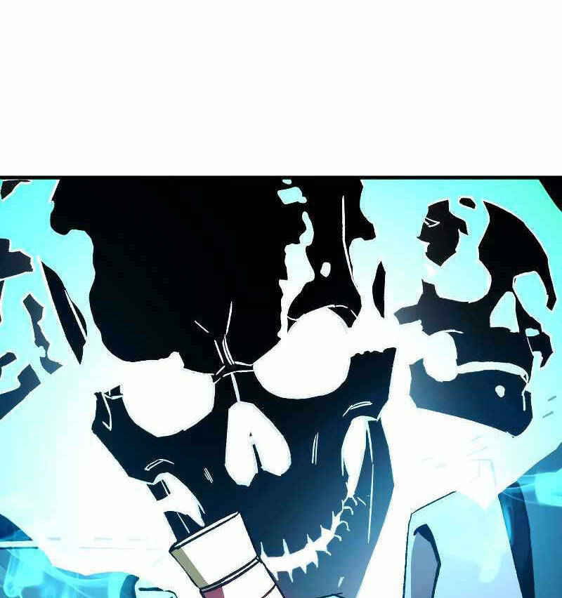 Anh Hùng Trở Lại Chapter 67 - Trang 2