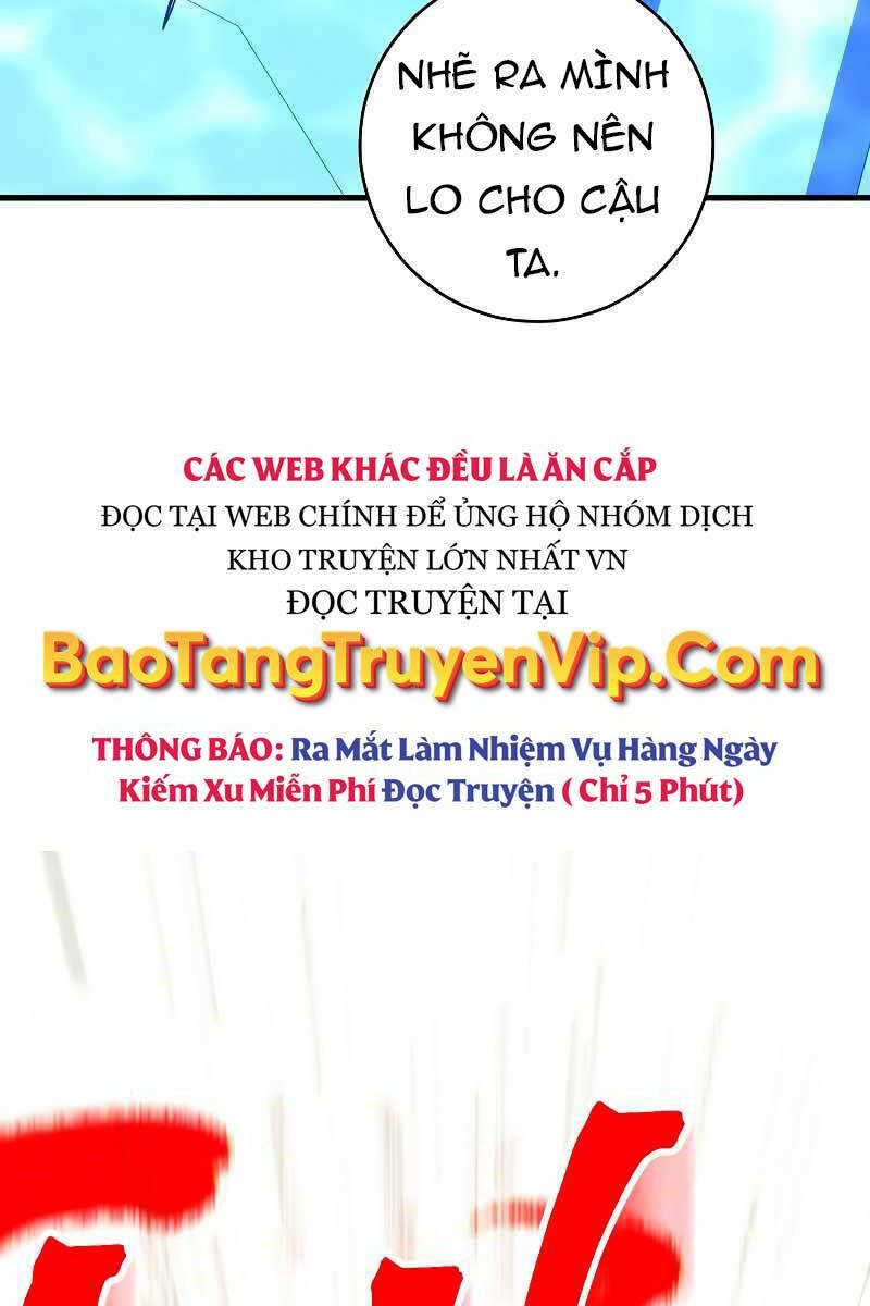 Anh Hùng Trở Lại Chapter 67 - Trang 2