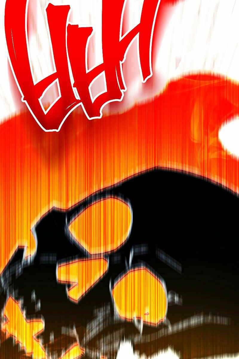 Anh Hùng Trở Lại Chapter 67 - Trang 2