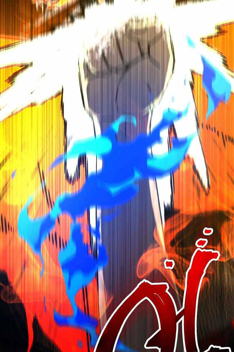 Anh Hùng Trở Lại Chapter 67 - Trang 2