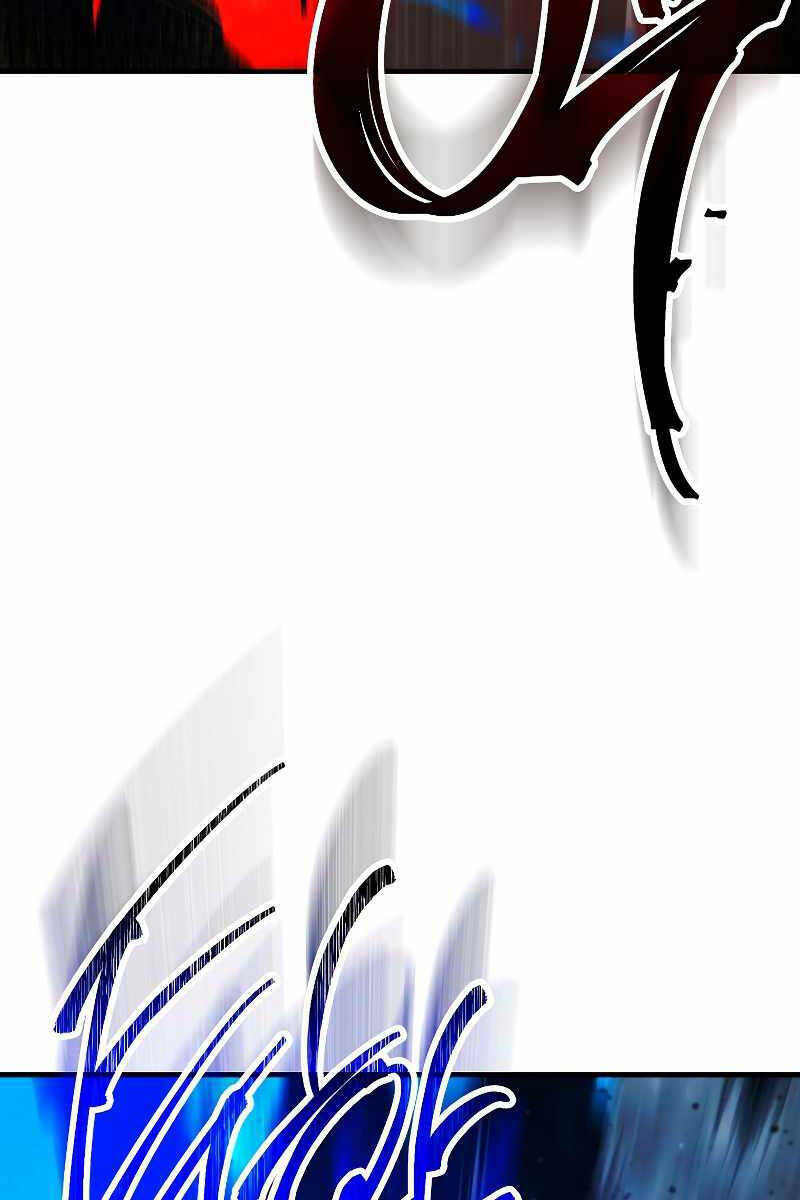 Anh Hùng Trở Lại Chapter 67 - Trang 2