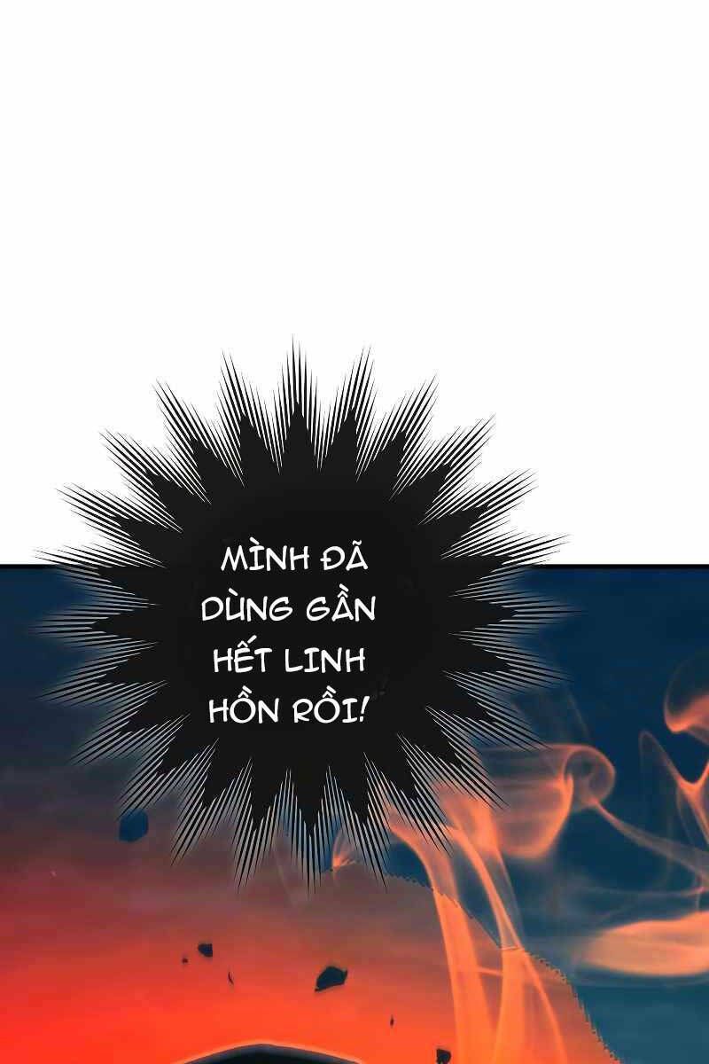 Anh Hùng Trở Lại Chapter 67 - Trang 2