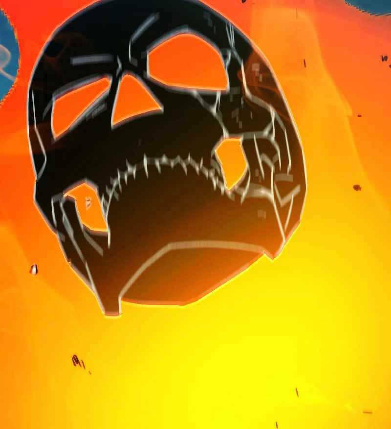 Anh Hùng Trở Lại Chapter 67 - Trang 2