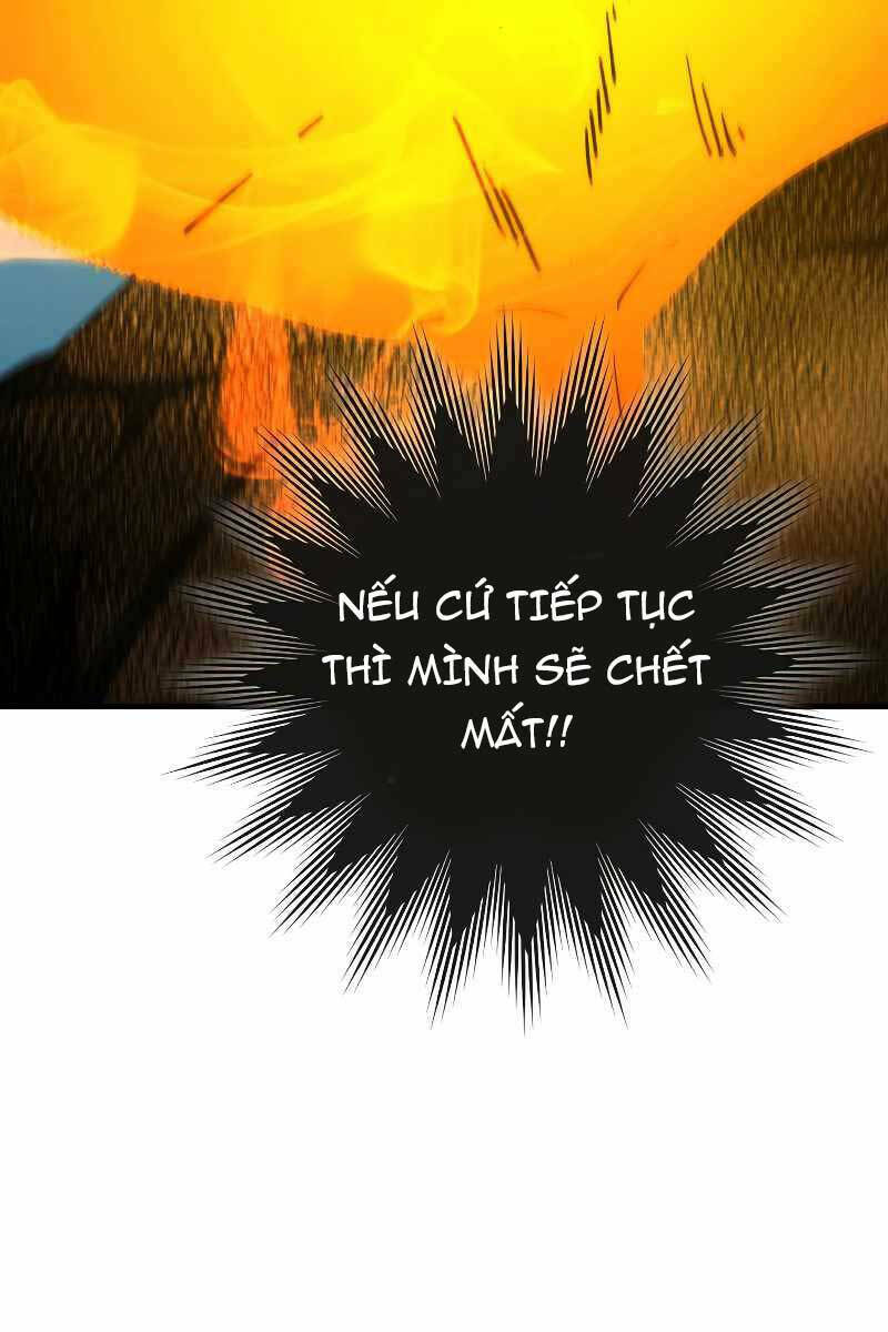 Anh Hùng Trở Lại Chapter 67 - Trang 2