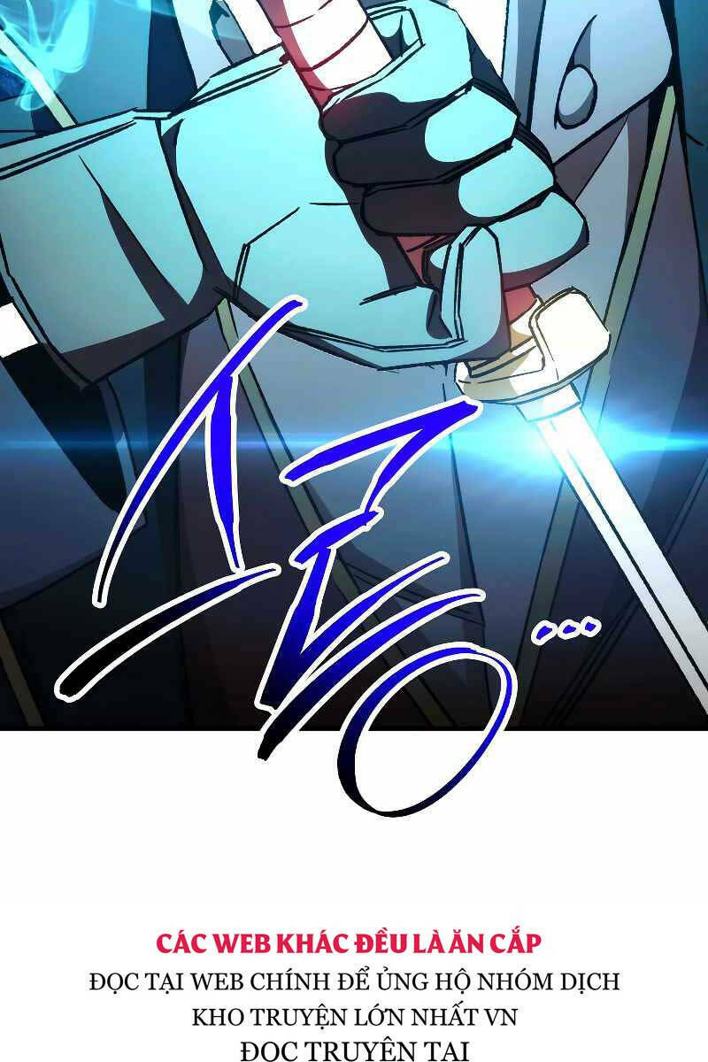 Anh Hùng Trở Lại Chapter 67 - Trang 2