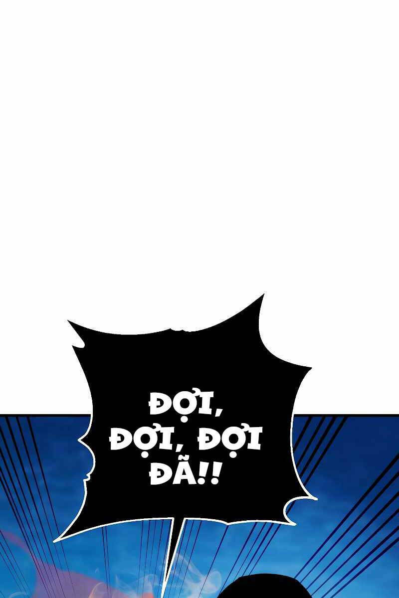 Anh Hùng Trở Lại Chapter 67 - Trang 2