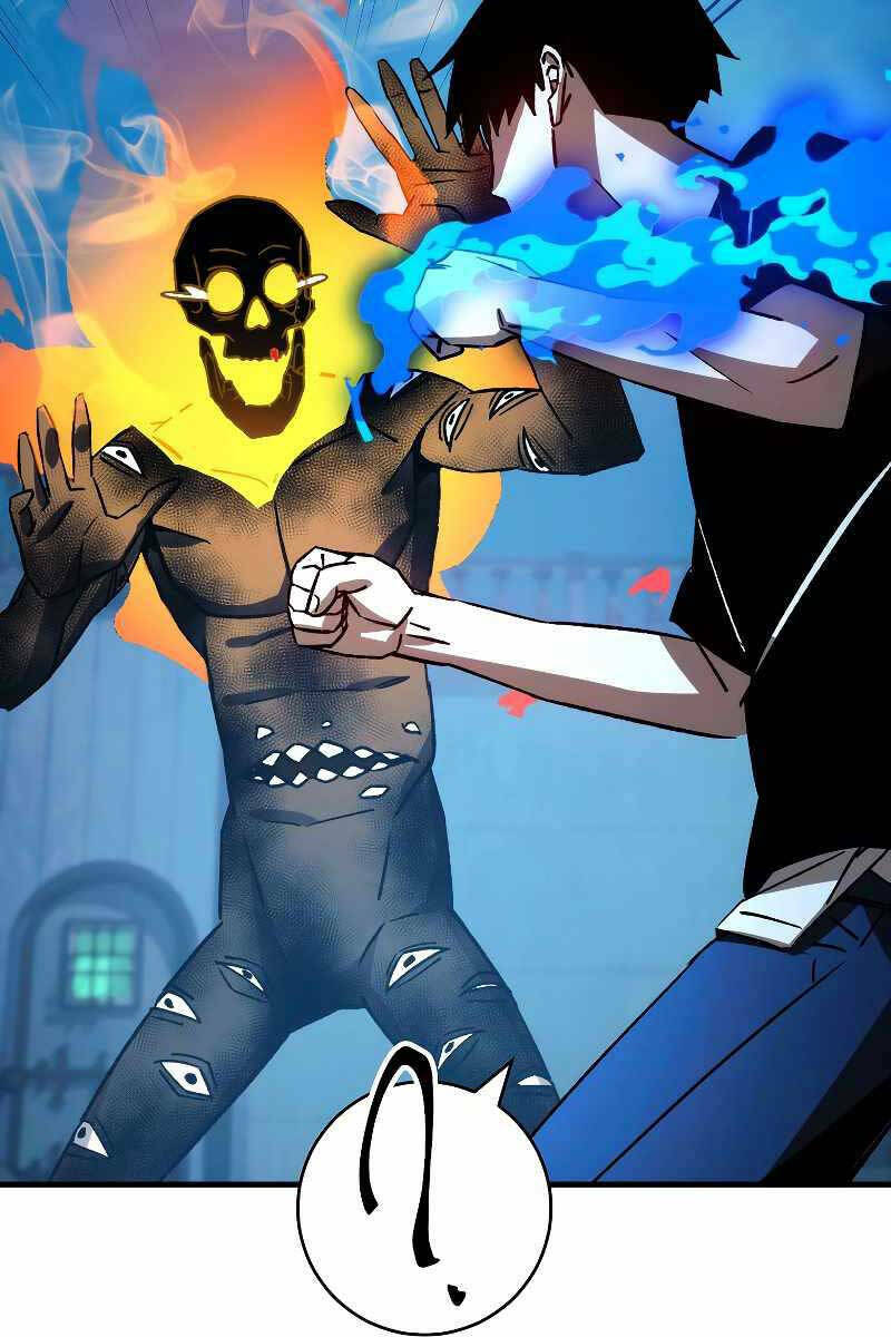 Anh Hùng Trở Lại Chapter 67 - Trang 2