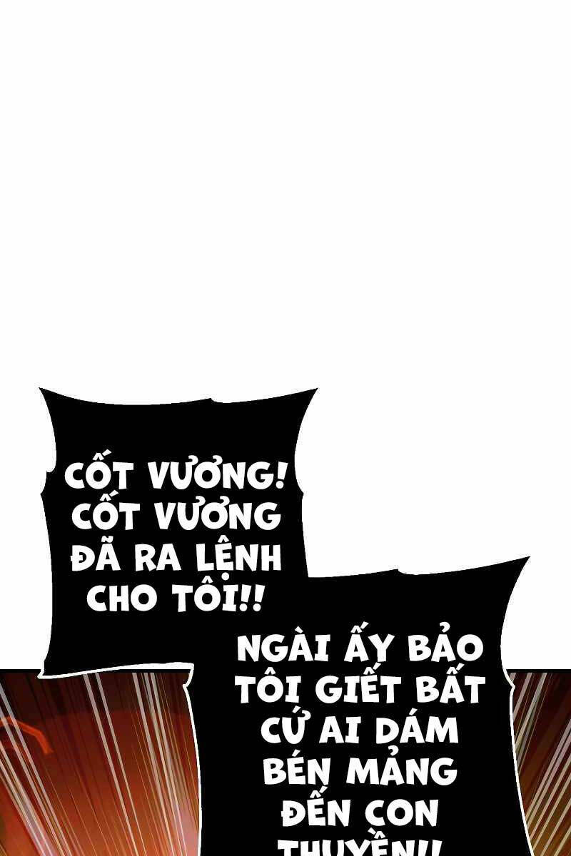 Anh Hùng Trở Lại Chapter 67 - Trang 2