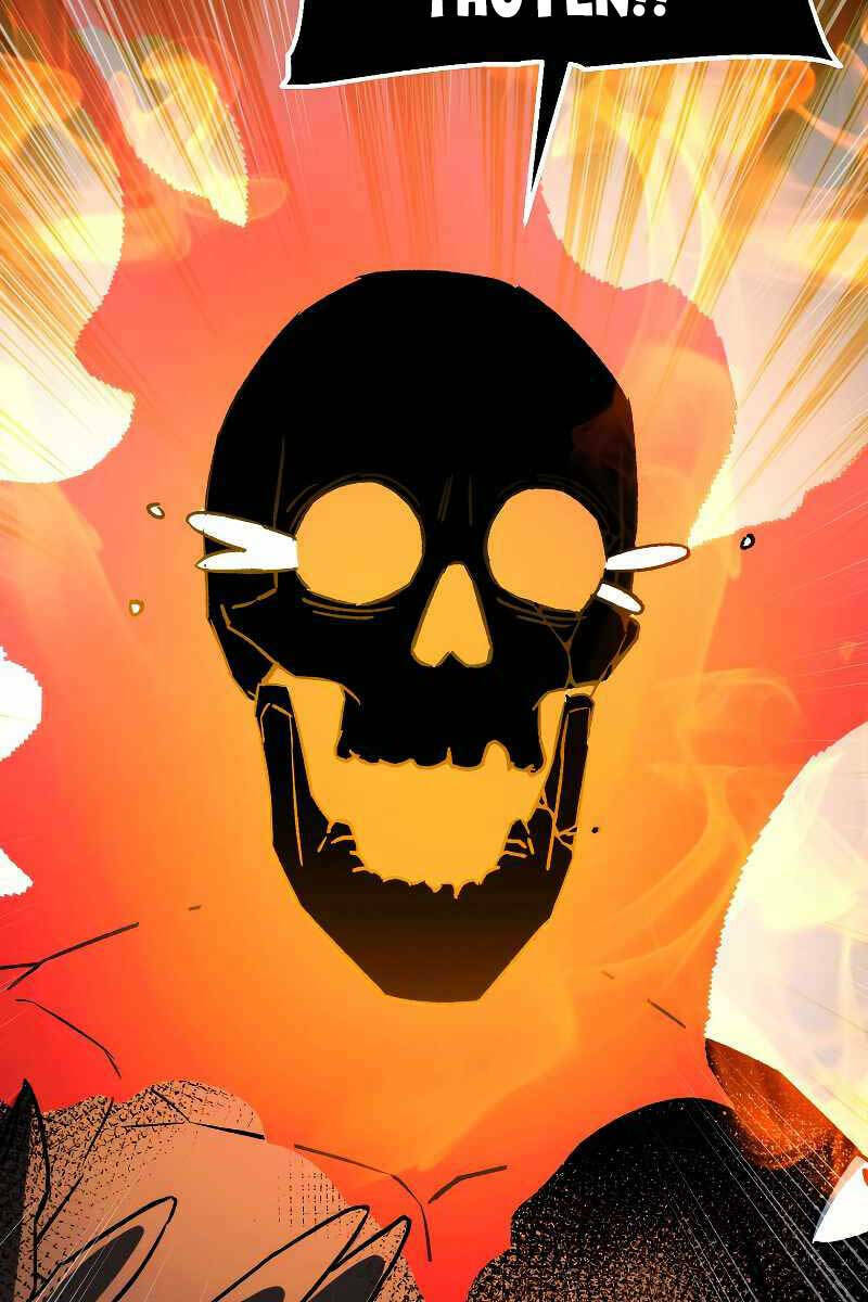 Anh Hùng Trở Lại Chapter 67 - Trang 2