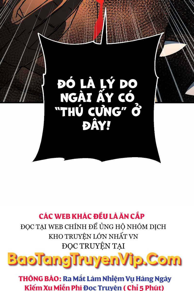 Anh Hùng Trở Lại Chapter 67 - Trang 2