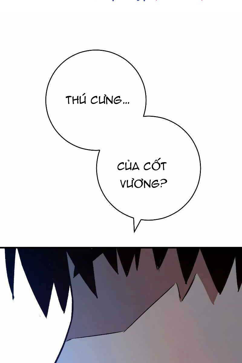 Anh Hùng Trở Lại Chapter 67 - Trang 2