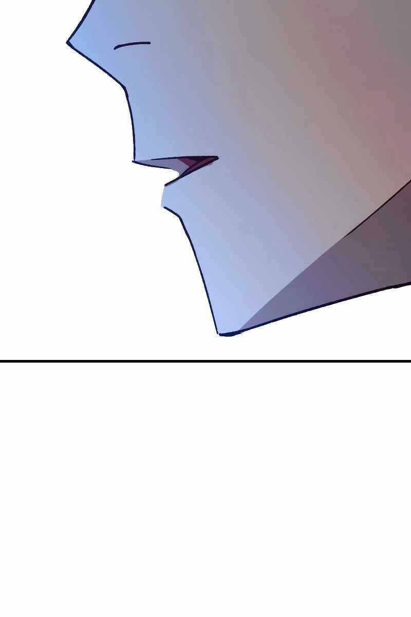 Anh Hùng Trở Lại Chapter 67 - Trang 2