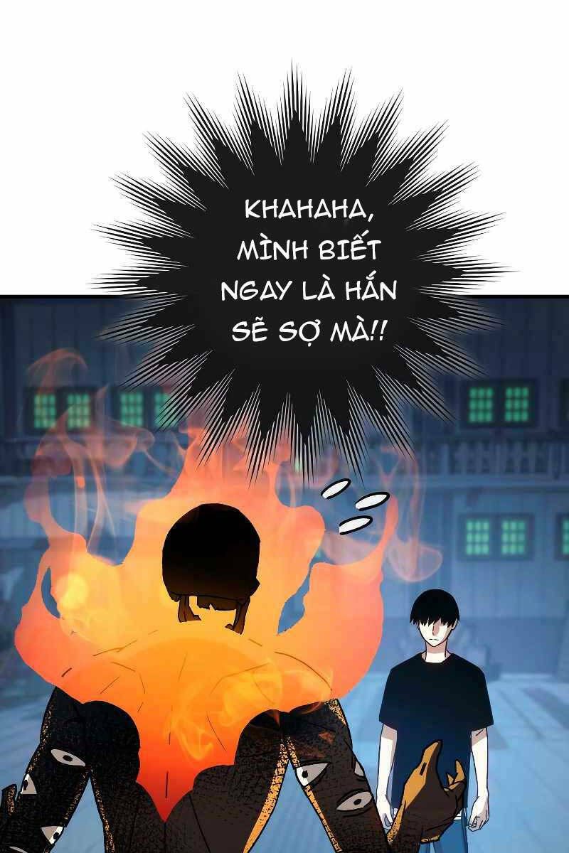 Anh Hùng Trở Lại Chapter 67 - Trang 2
