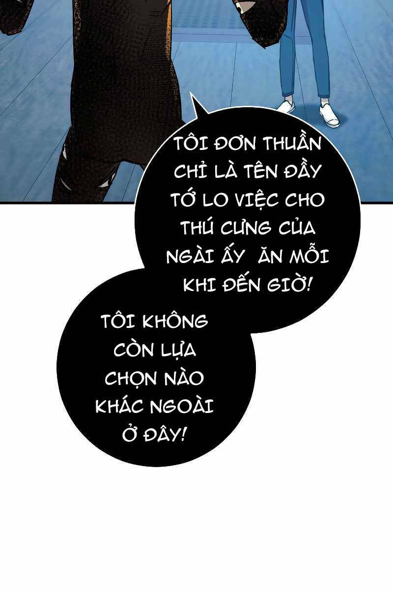 Anh Hùng Trở Lại Chapter 67 - Trang 2