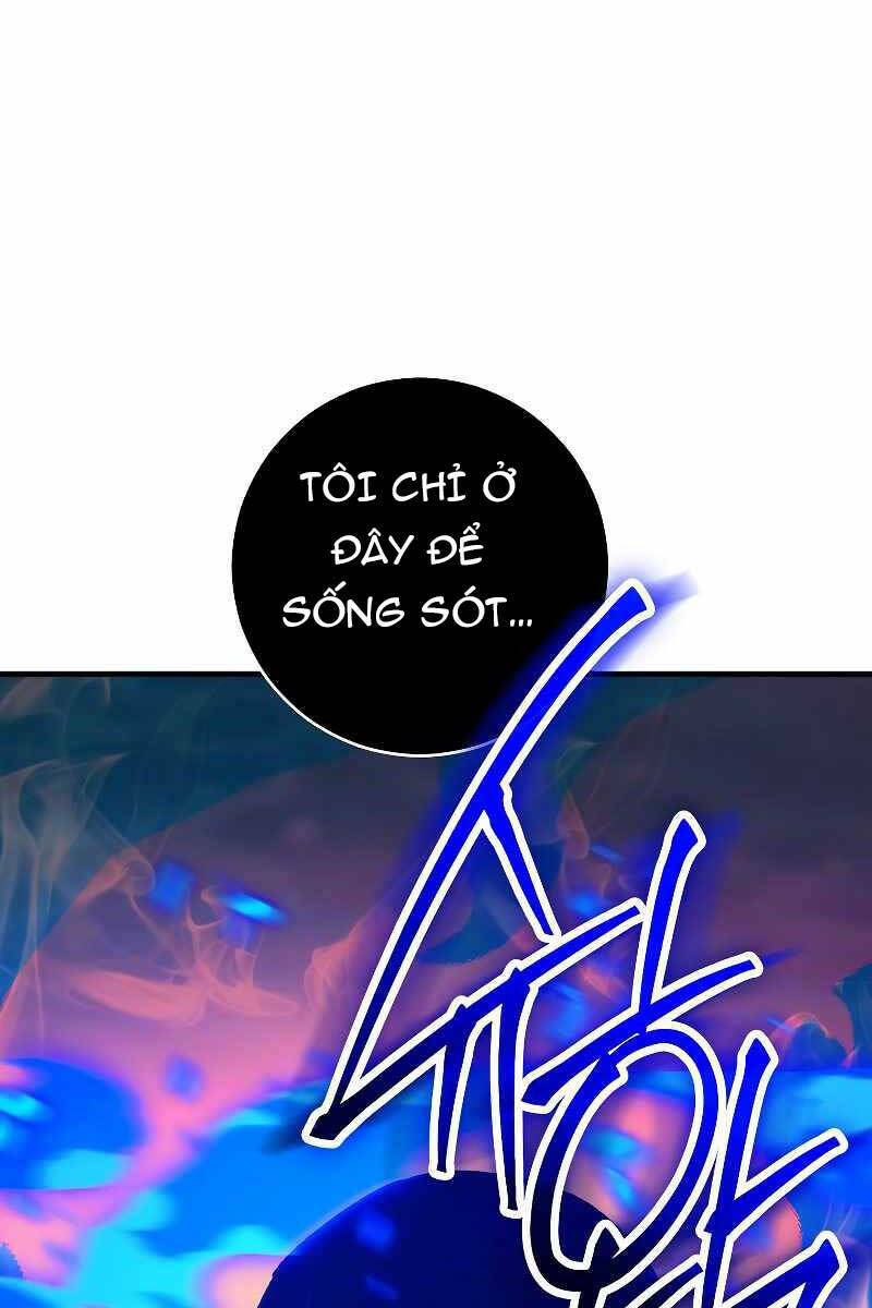 Anh Hùng Trở Lại Chapter 67 - Trang 2