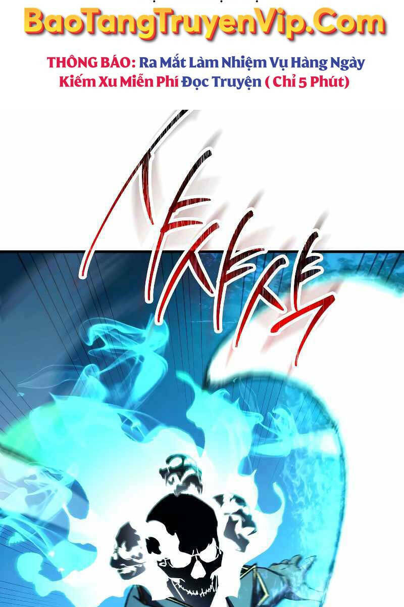 Anh Hùng Trở Lại Chapter 67 - Trang 2