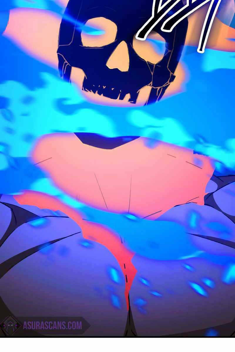 Anh Hùng Trở Lại Chapter 67 - Trang 2