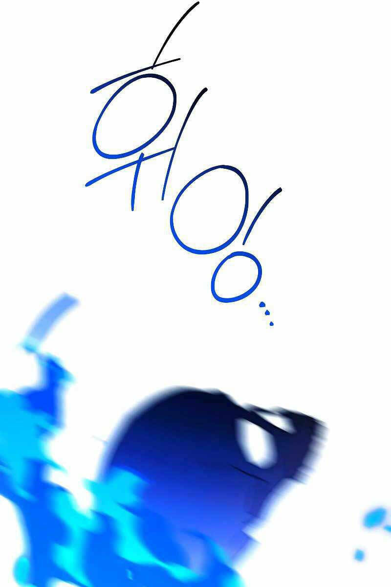 Anh Hùng Trở Lại Chapter 67 - Trang 2