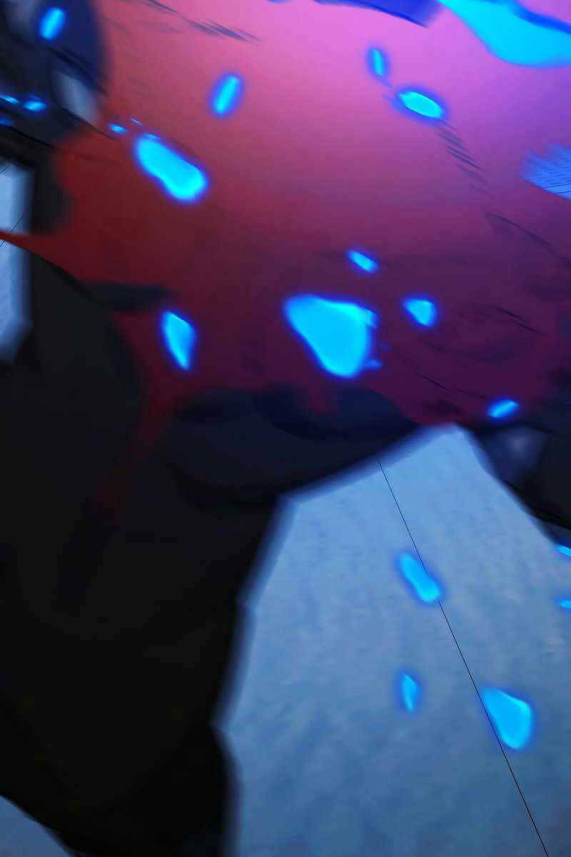 Anh Hùng Trở Lại Chapter 67 - Trang 2