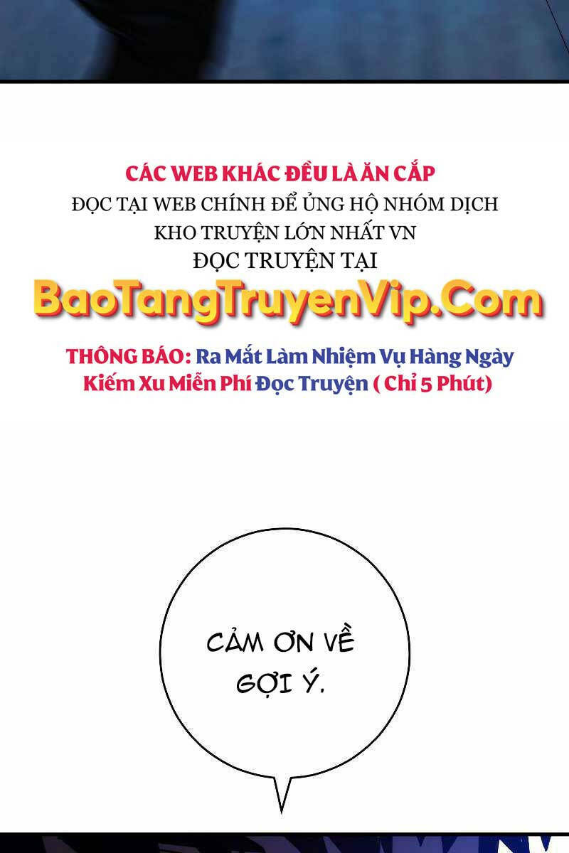 Anh Hùng Trở Lại Chapter 67 - Trang 2
