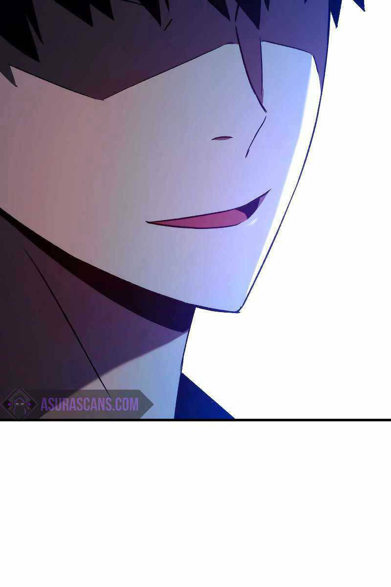 Anh Hùng Trở Lại Chapter 67 - Trang 2