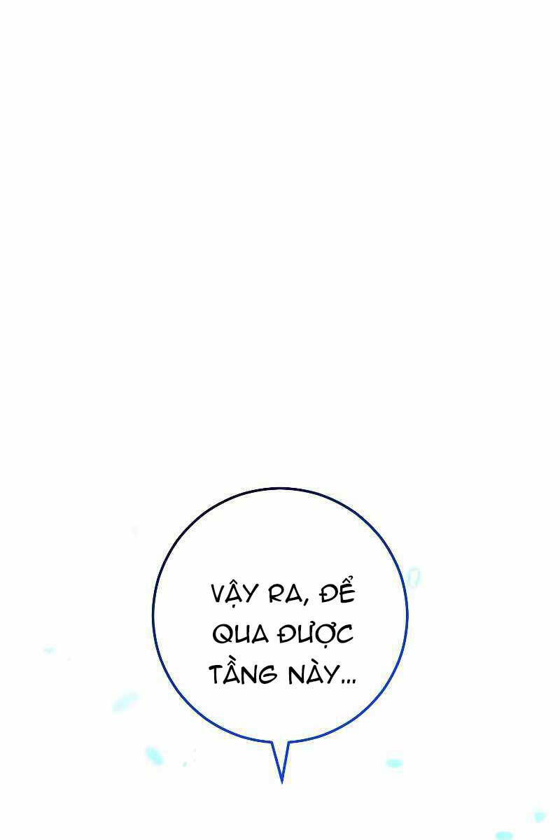 Anh Hùng Trở Lại Chapter 67 - Trang 2