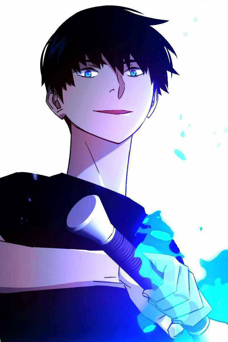 Anh Hùng Trở Lại Chapter 67 - Trang 2