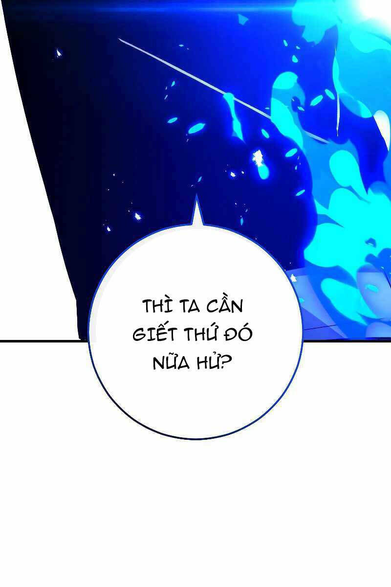 Anh Hùng Trở Lại Chapter 67 - Trang 2