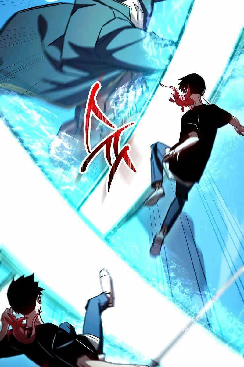Anh Hùng Trở Lại Chapter 67 - Trang 2