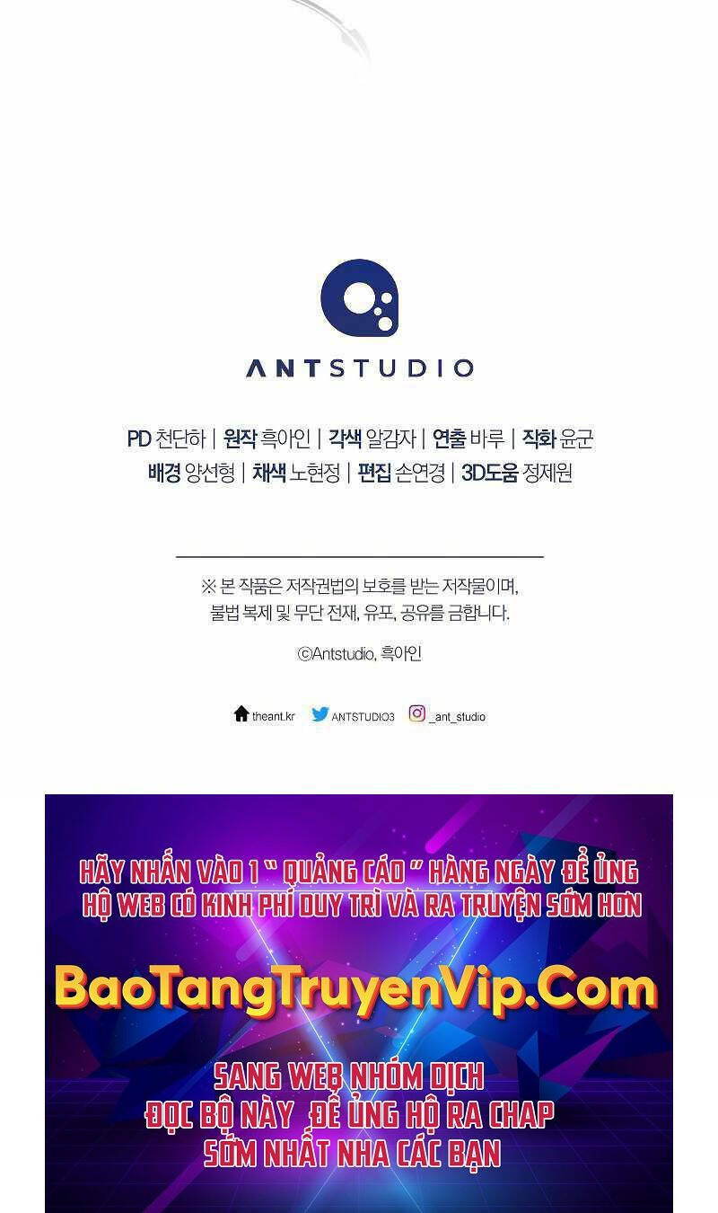 Anh Hùng Trở Lại Chapter 67 - Trang 2