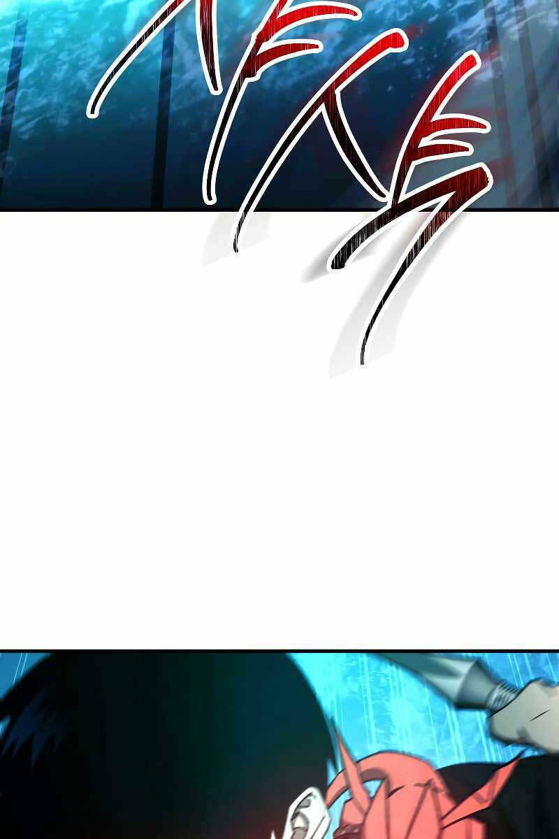 Anh Hùng Trở Lại Chapter 67 - Trang 2