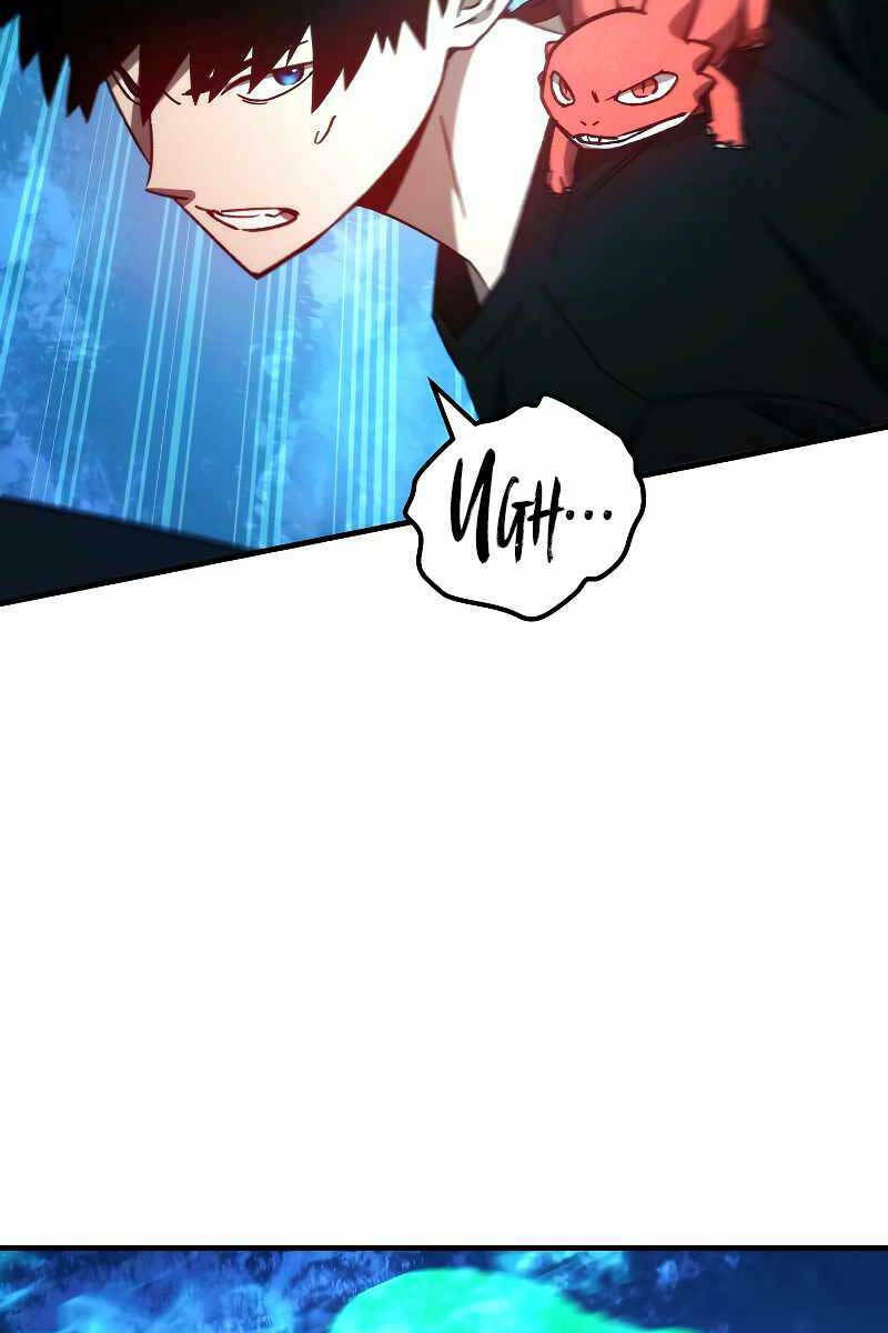 Anh Hùng Trở Lại Chapter 67 - Trang 2