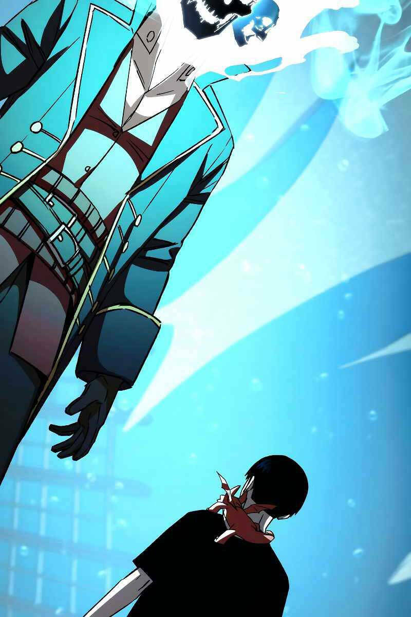 Anh Hùng Trở Lại Chapter 67 - Trang 2