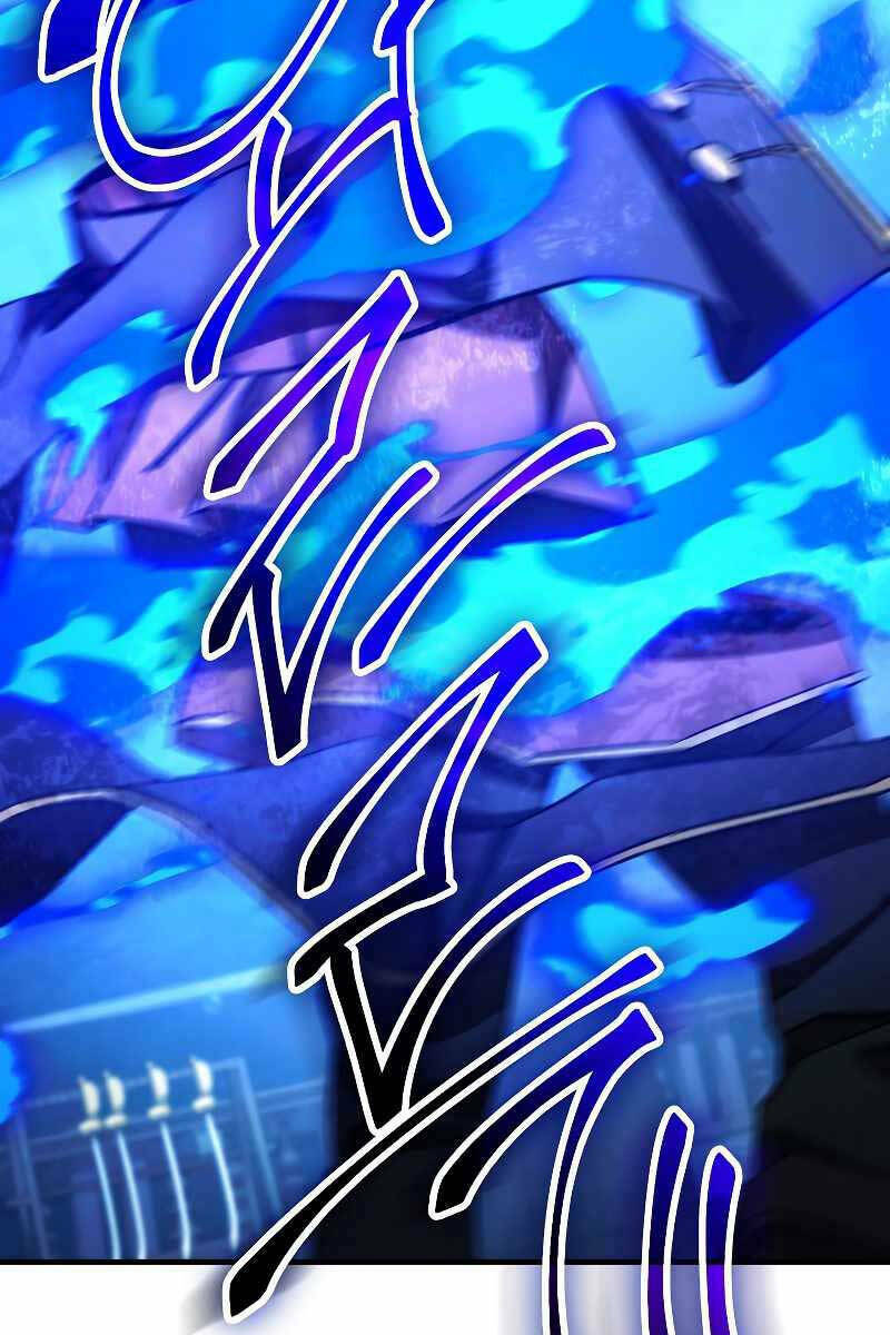 Anh Hùng Trở Lại Chapter 67 - Trang 2