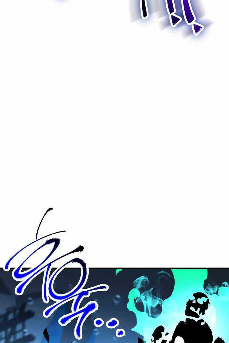 Anh Hùng Trở Lại Chapter 67 - Trang 2