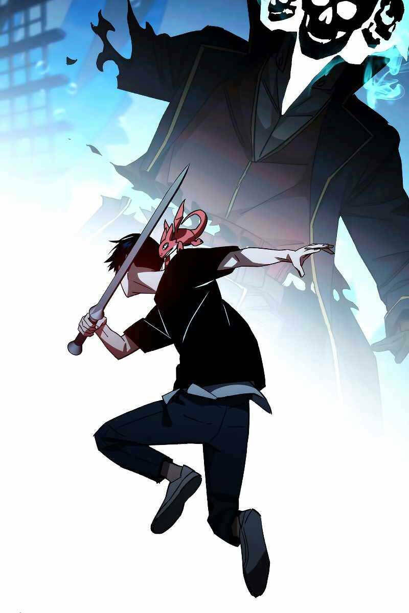 Anh Hùng Trở Lại Chapter 67 - Trang 2