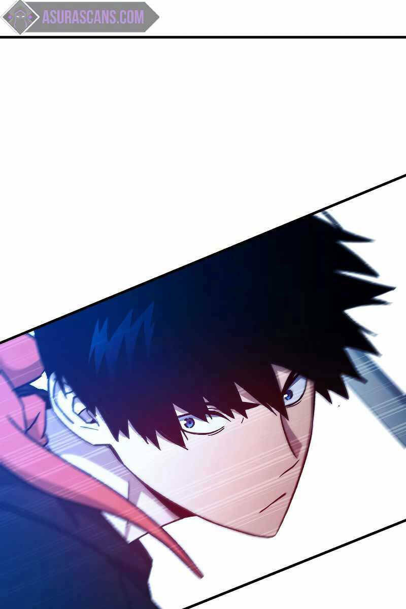 Anh Hùng Trở Lại Chapter 67 - Trang 2