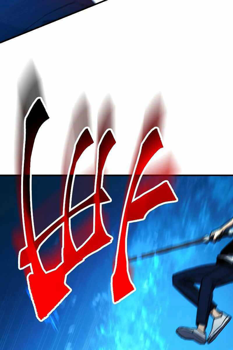 Anh Hùng Trở Lại Chapter 67 - Trang 2