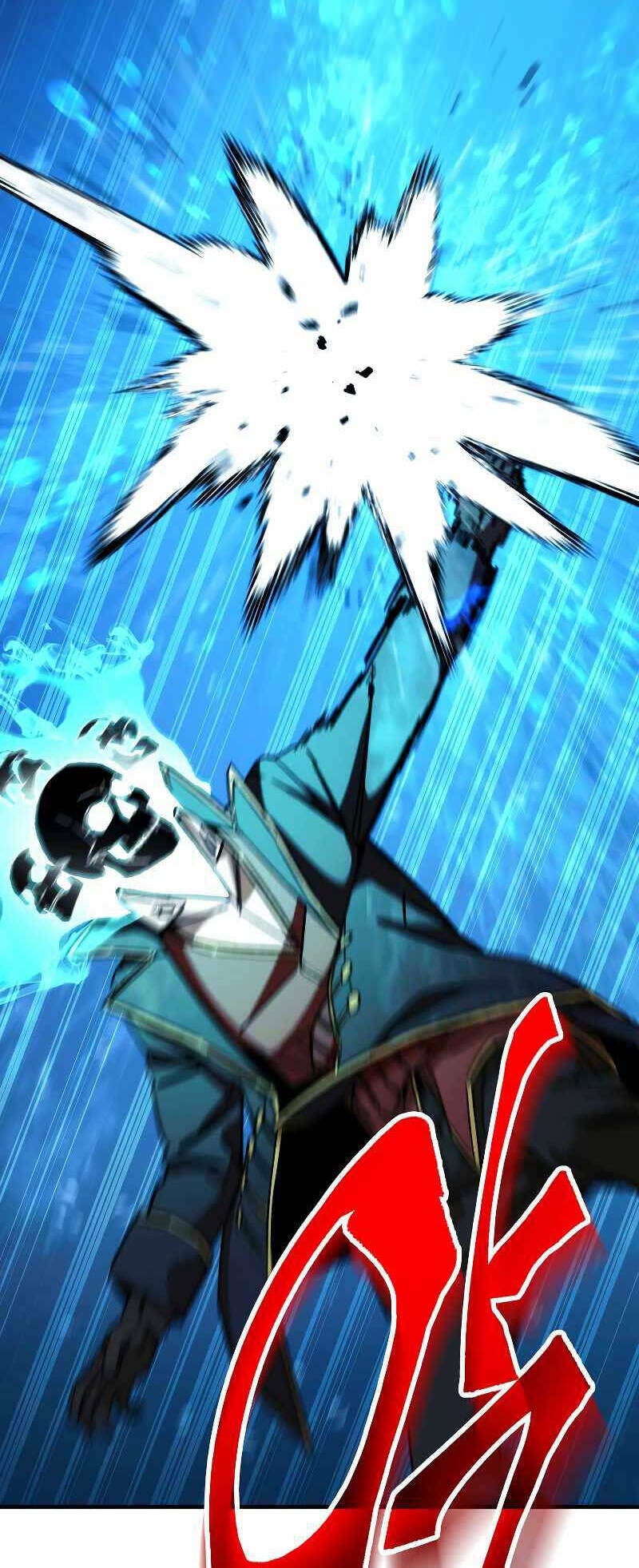 Anh Hùng Trở Lại Chapter 67 - Trang 2