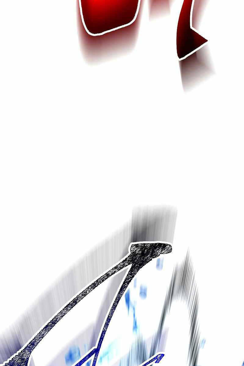 Anh Hùng Trở Lại Chapter 67 - Trang 2