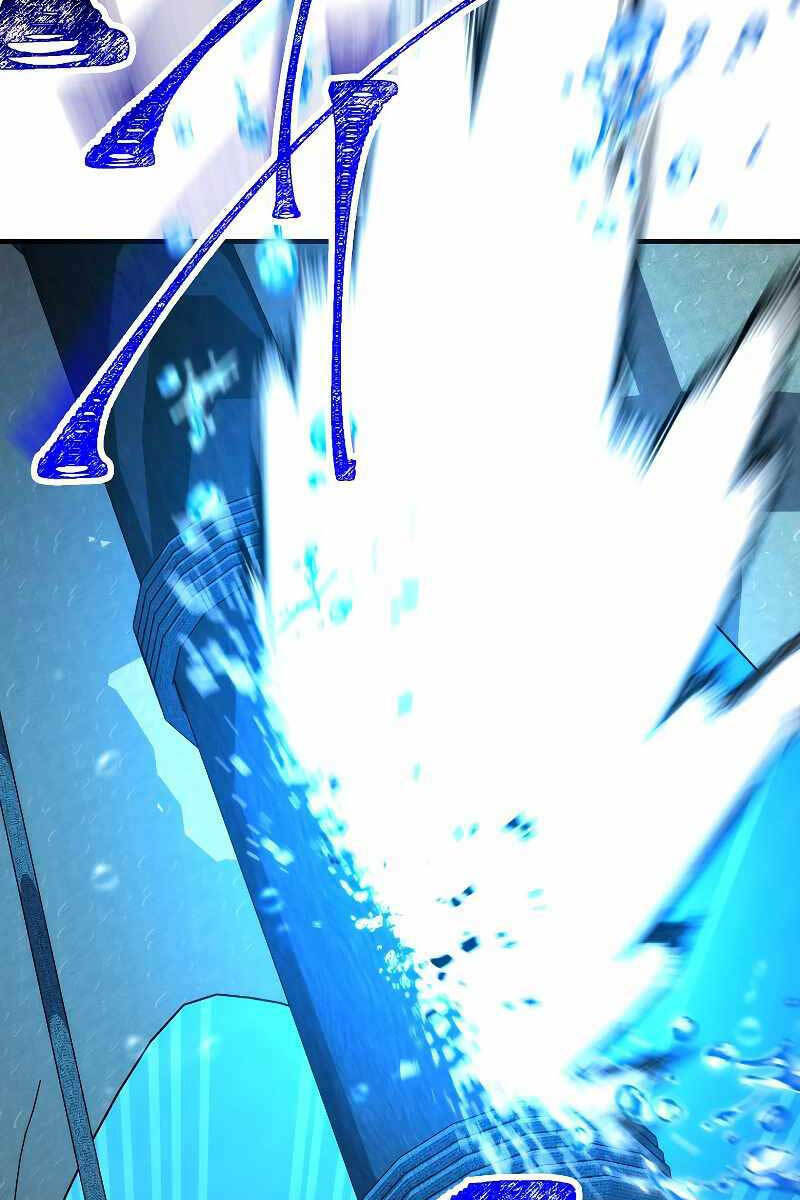 Anh Hùng Trở Lại Chapter 67 - Trang 2