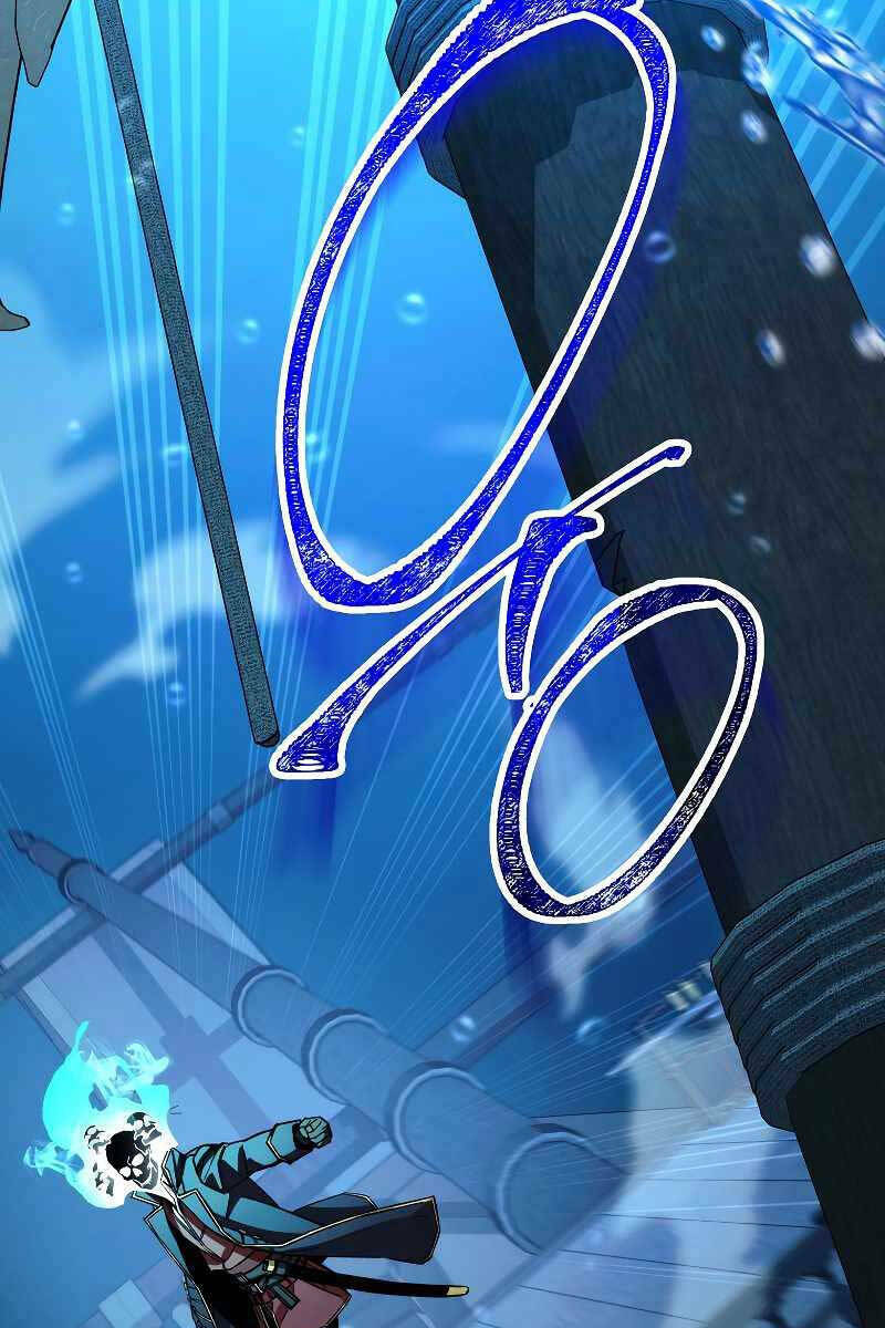 Anh Hùng Trở Lại Chapter 67 - Trang 2